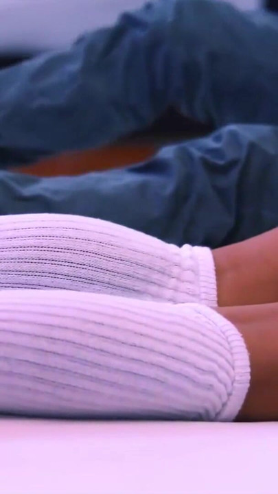 Epic moment from "Neighbor fucked in her room"