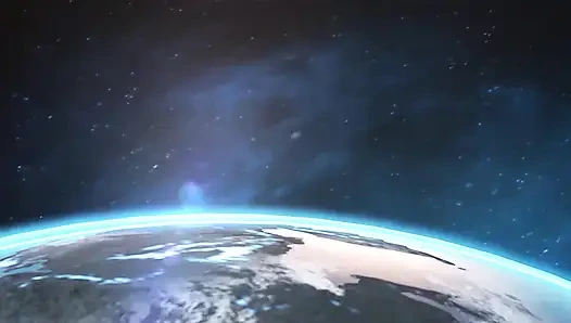 Buat Amelie menunggu lagi