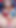 Pomni 大人向けファンタジーアニメーションとスライドショー |クリップ2