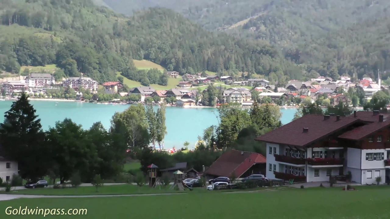 German outdoor lederhosen groupsex orgy