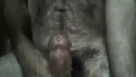 cumming