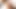 Tante seksi rambut cokelat dijilat dan dientot habis-habisan sampai mengerang keenakan