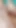 My Indian ex girlfriend masturbating my penis before having hardcore sex with Hindi audio or sex video in hind voice