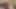 Slow motion cum with mushroom head cock - globs of jizz - shoots hard at the camera