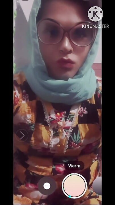 Manje strejt razgovor, više trans jebanja