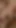 Emotional moment from "OMG! stepsister Caught Me With Girlfriend Anal, blowjob and double facial"
