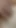 Yeni video 2024-04-29 16:47:29 | Klip 1
