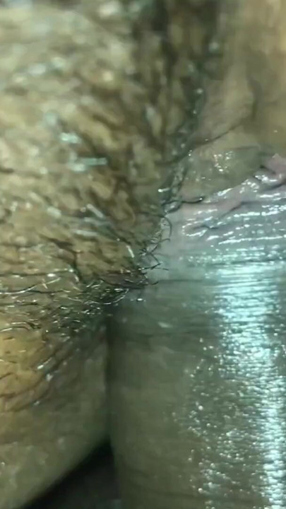 Bhabhi 与她的 debor 新性爱整晚完整浪漫 | 短片 1