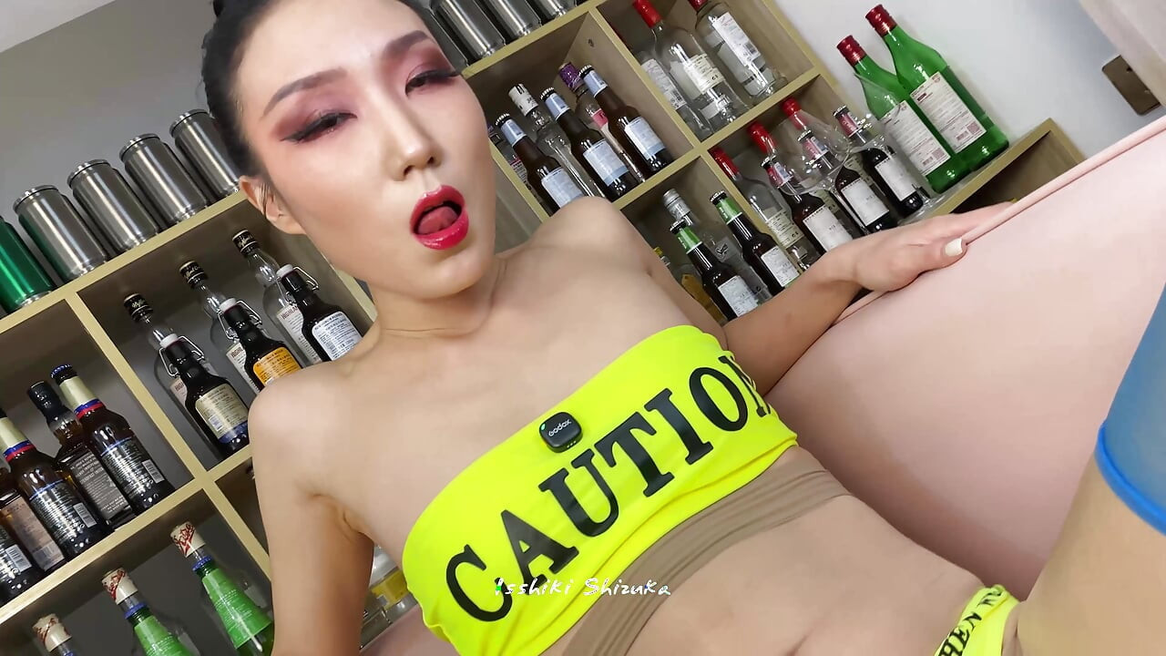 Pleasure002,Crazy