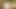Out in the jungle farm stepsister persuades stepbrother to have sex Flicking her ass in the field in front of stepbrother fucking her fat ass in the woods