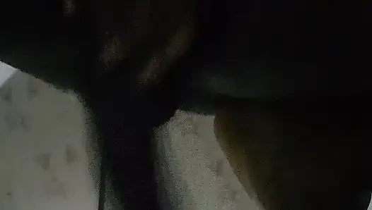 Penis masturbation. African black long dick penis masturbation. BIG BLACK Long dick