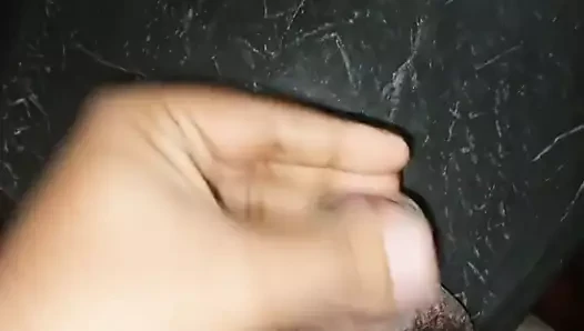 Benim dölüm