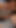 Must-see moment from "My boyfriend watches as I get fucked hard by another young man"