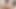 Step Daughter Macy Meadows Demands Daddy's Dick