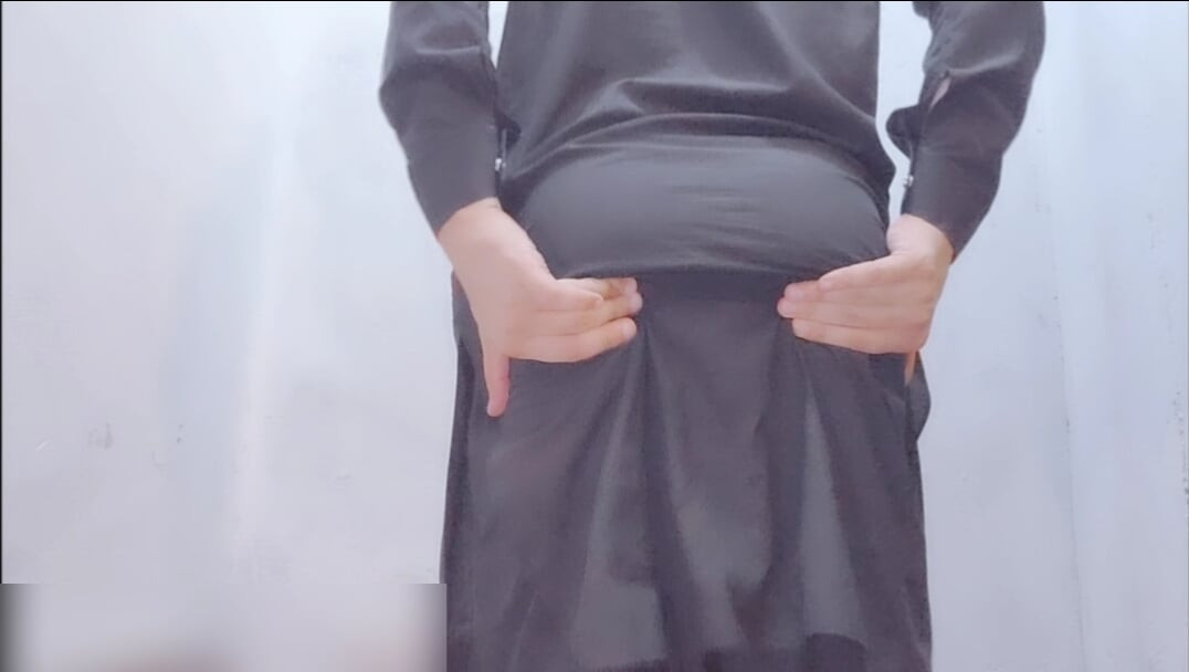 Omg 😲 Desi village boy beautiful ass need a dick