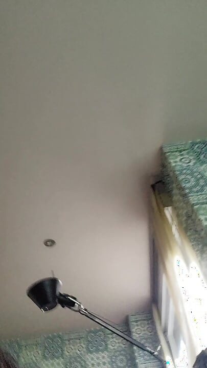 My husband fucks me and tears me apart