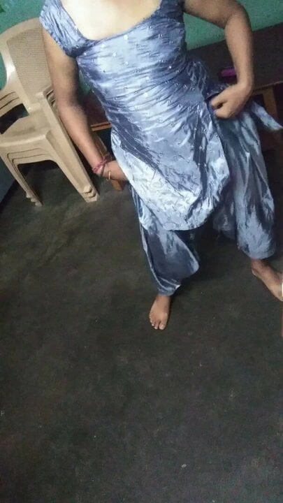Hai aku m ani