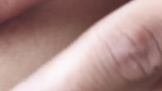 Sexy Video