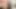 Megan martinez trägt stolz sperma auf ihrem gesicht, nachdem sie tief gefickt wurde