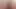 BIG ASS PUSSY JOCKERS COCK: HOT TRANS