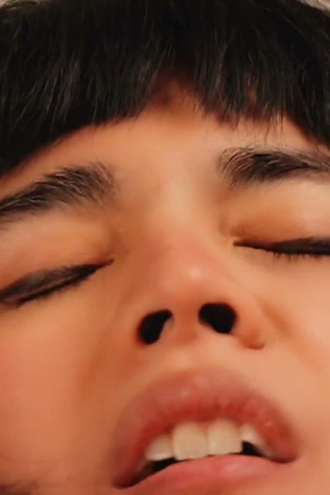 Caught Sniffing Your Sweaty Stepsister Pay up, Perv