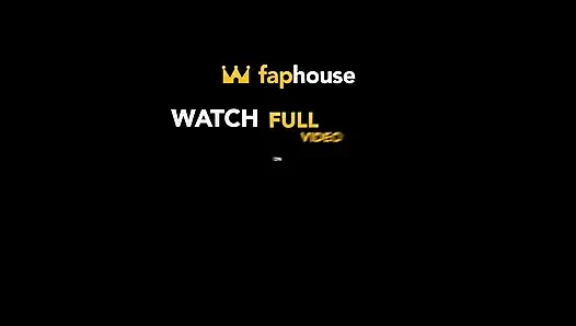 Masturbate with Dirty Words and Masturbate to You in Stockings. the Sound Is so Good That I Can Hear the Squirting