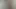 Büyük doğal memeler duşta sikiliyor ve boşalıyor