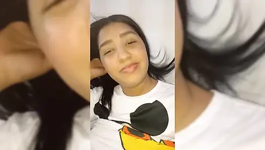 Ngentot pantat bahenol tetanggaku yang super hot - bagian 17