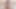 Schwarzes Mädchen mit schönem Knackarsch befragen, Casting-Video