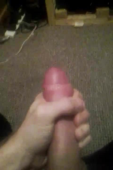 cumming