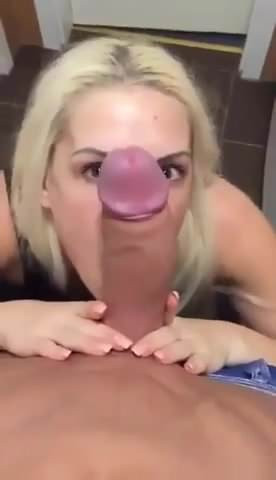 SOLO LE ENTRA LA PUNTITA