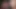 Being Fucked in the Gloryhole by Strangers Without a Condom in Front of the Cuckold