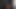Anastasia nimmt Dildo deep through und fickt anschliessend