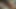 Back to my 18-year-old Christian friend, she's hungry for SEX