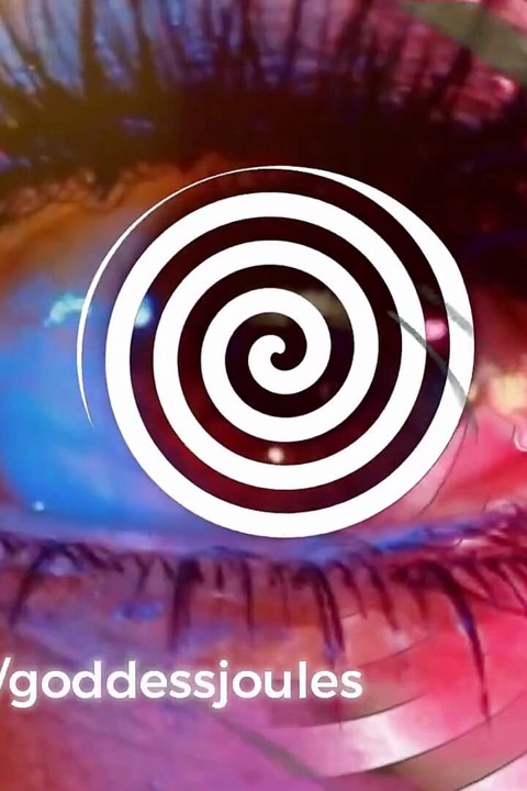 Concentration Subliminal Programming
