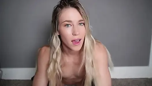 Cheating Wife Gets Caught