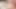 Çok güzel tatlı seks anal randevuda mahvoldu - evilangel