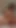 Epic moment from "120% Real Gachi-Soft Legend vol.78-5 - Creampie Success! Summer Gals in Shonan get wild!"