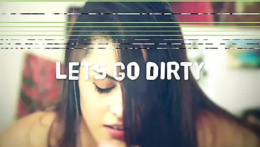 Wanita dewasa suka kontol cowok berotot, fisting dan masih banyak lagi