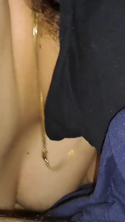 Stunning moment from "Me sucking my hubby's dick"
