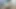 Giantess Custom Villagers