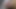 My cock cums hard on Angela white onlyfans video