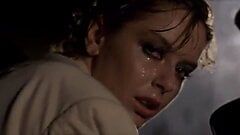 Scandalosa Gilda (1985) erotic cu încornorare