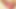 petite asian skinny ladyboy jerks off in bathtub