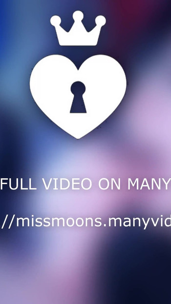 Kobeni ugovor je sa aljkavim đavolom pušenja kurca | Klip 3