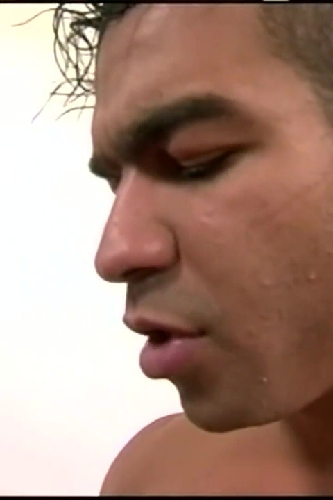 Orgy and Bukkake with Big Black Cocks for Young Blonde Slut
