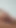 Spectacular moment from "Sexy guy humping pillow in bed - Ass finger, moaning, and eating cum"