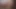 Homemade Cumshot Compilation