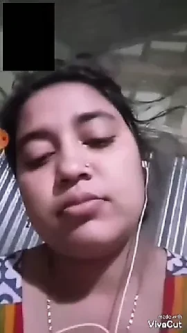 Bangladeshi sex video, pornstar, 43