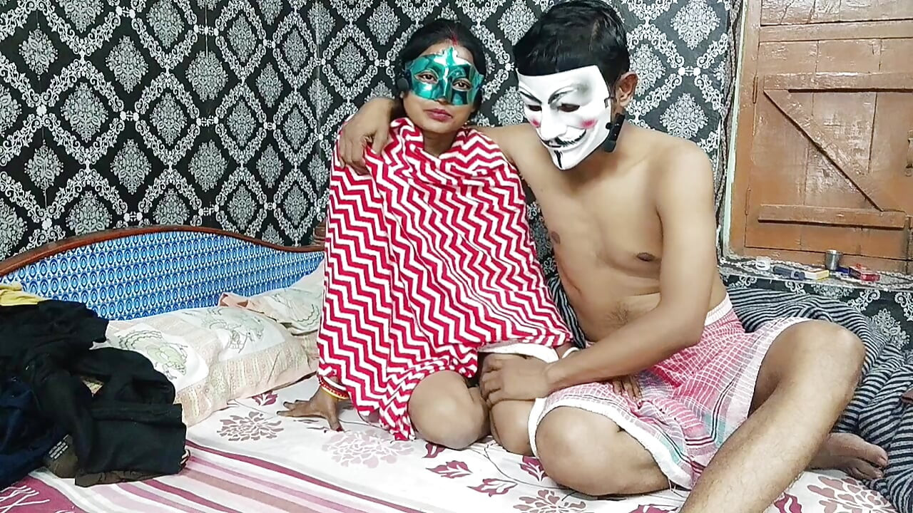 Devar bhabhi Anal Desi sex videos, indian bhabhi Anal sex video